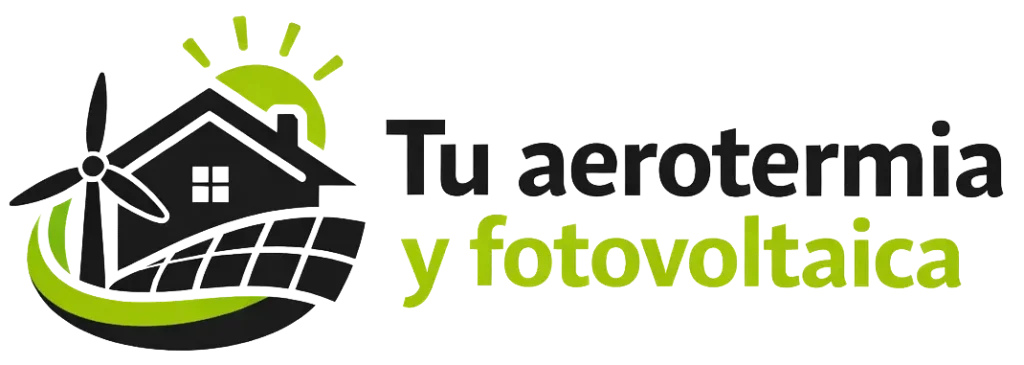 lgooenergia