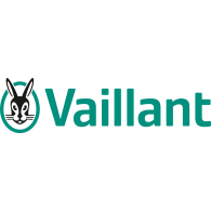 LOGO VALLIANT