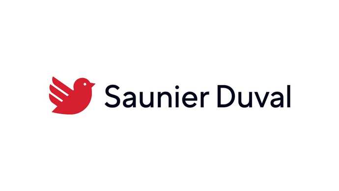 logo-saunier-teaser-2628255-format-flex-height@345@retina