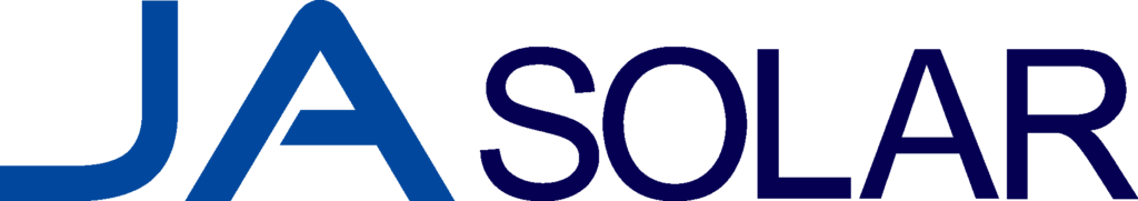 JA-Solar-Logo-Vector.svg-1-1