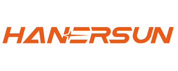 logo hanersun